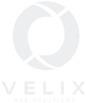 VELIX Web Solutions