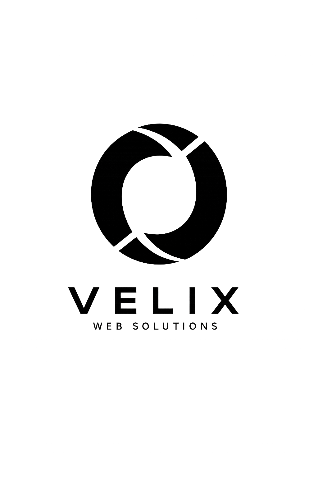 VELIX Web Solutions