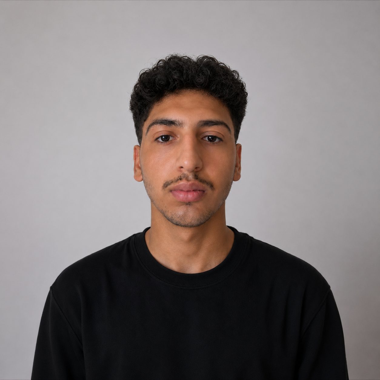 Moatasm Abdeen, Founder and CEO of VELIX Web Solutions